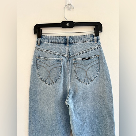 Rolla’s Heidi Jean - Old Stone - Picture 2 of 14